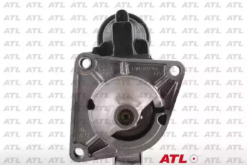 atl autotechnik a17770